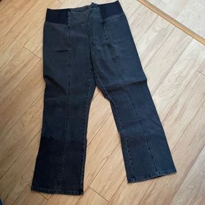 DG2 Jeans size 1X